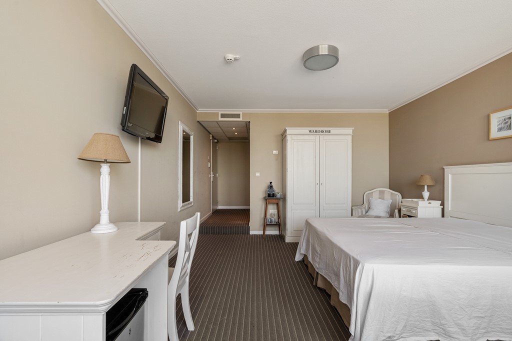 Kanaalweg 1-12 - Foto 45.jpg